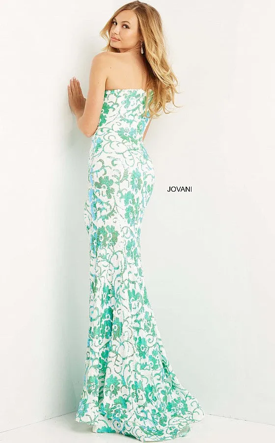 08256 JOVANI