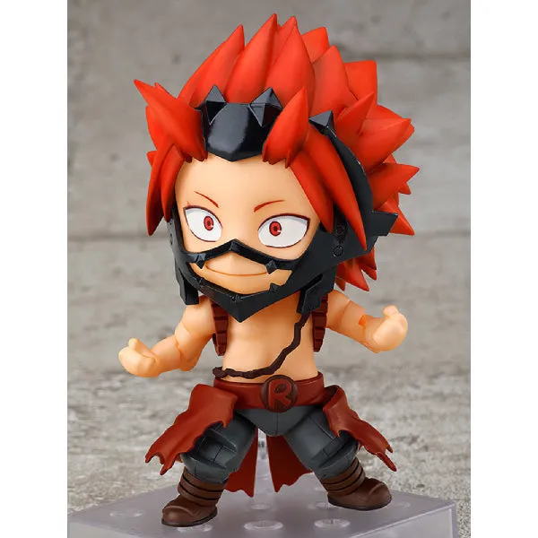 1313 Nendoroid Eijiro Kirishima