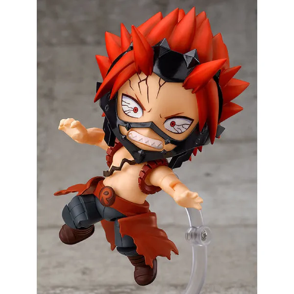 1313 Nendoroid Eijiro Kirishima