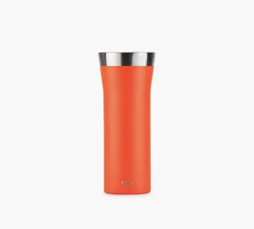 16oz Leakproof Travel Mug