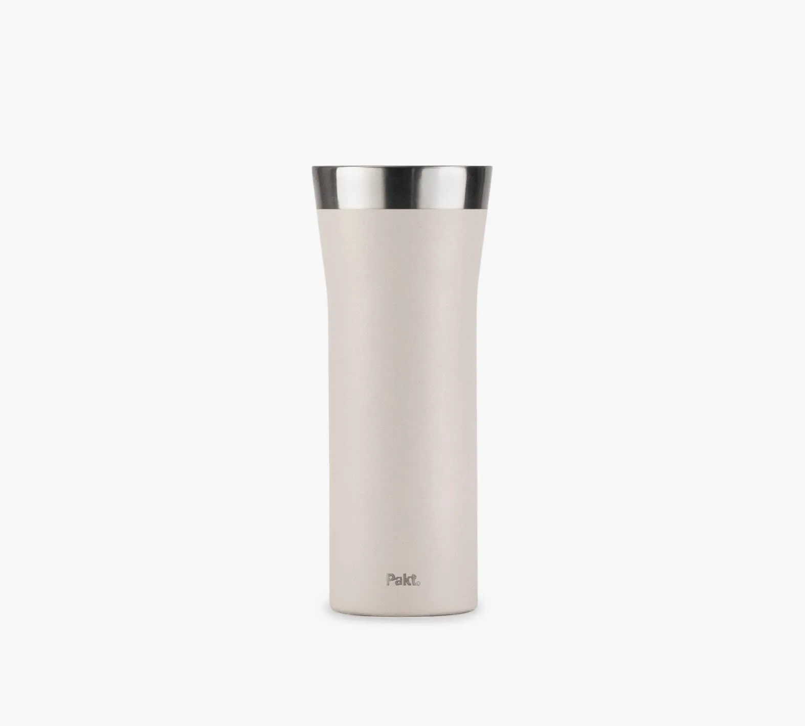 16oz Leakproof Travel Mug