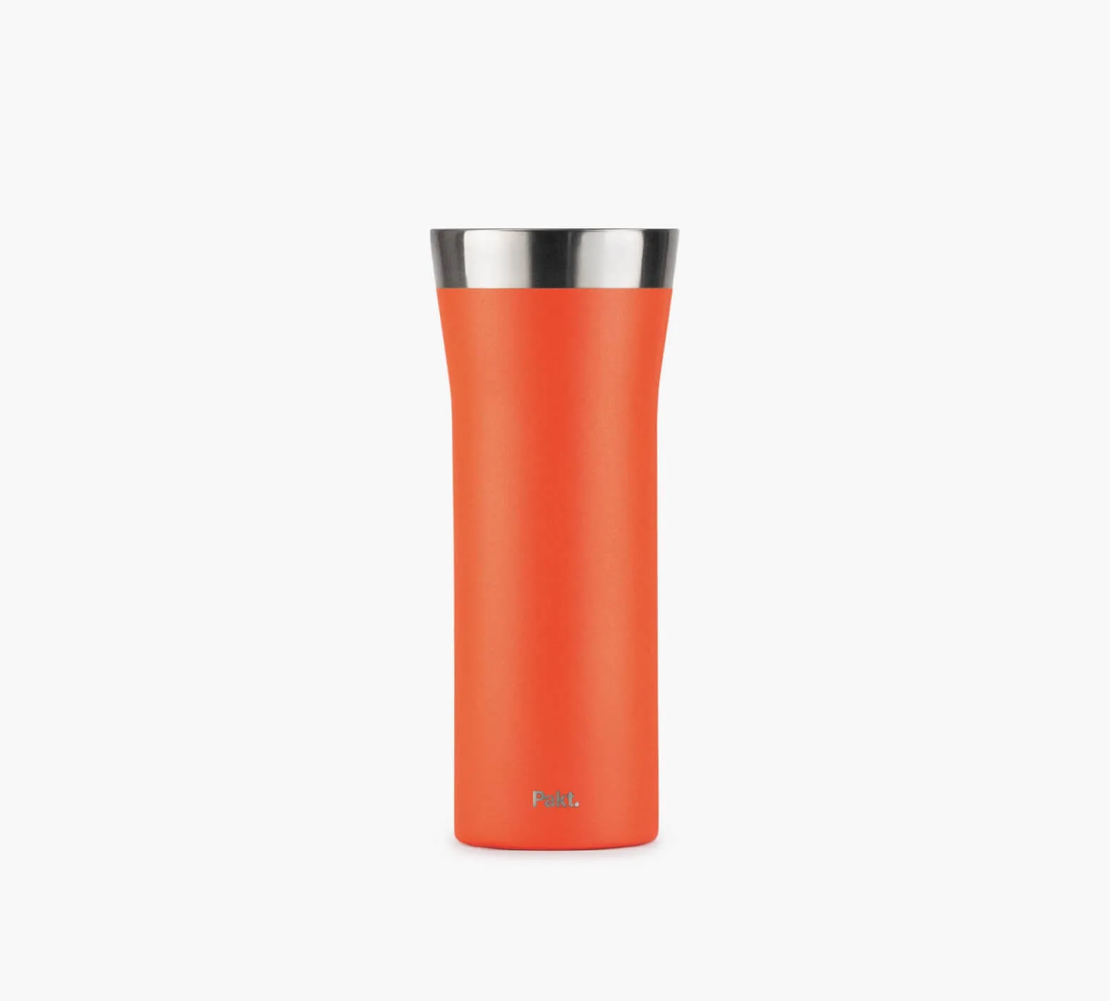 16oz Leakproof Travel Mug