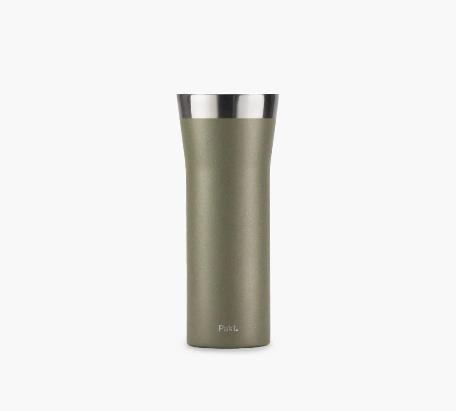 16oz Leakproof Travel Mug