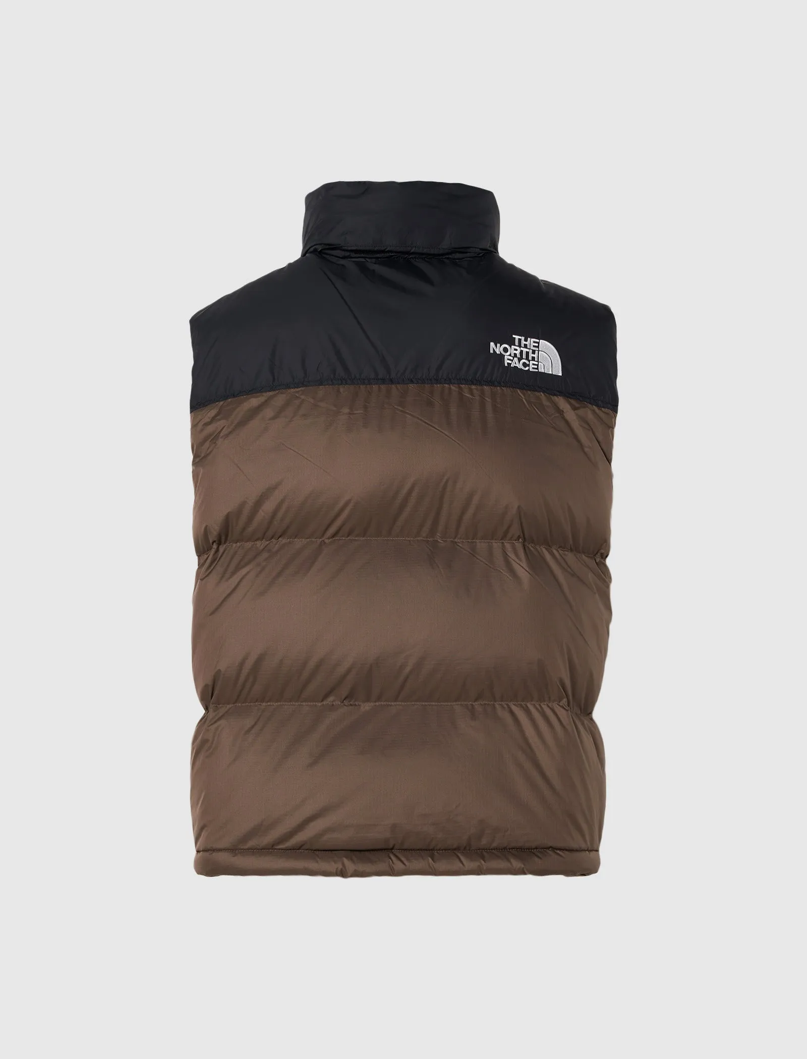 1996 RETRO NUPTSE VEST