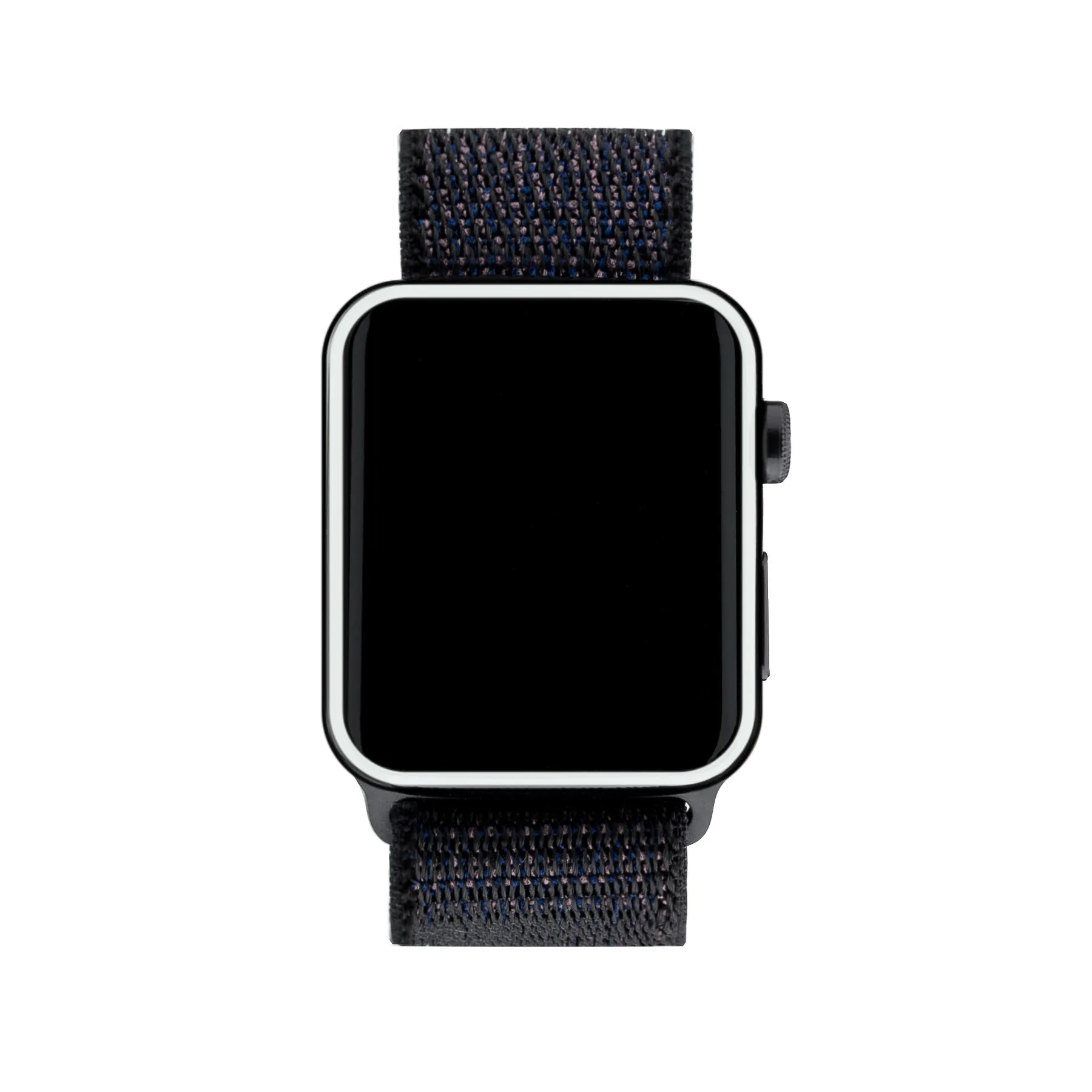 3sixT Apple Watch Band - Nylon Weave - 42/44mm