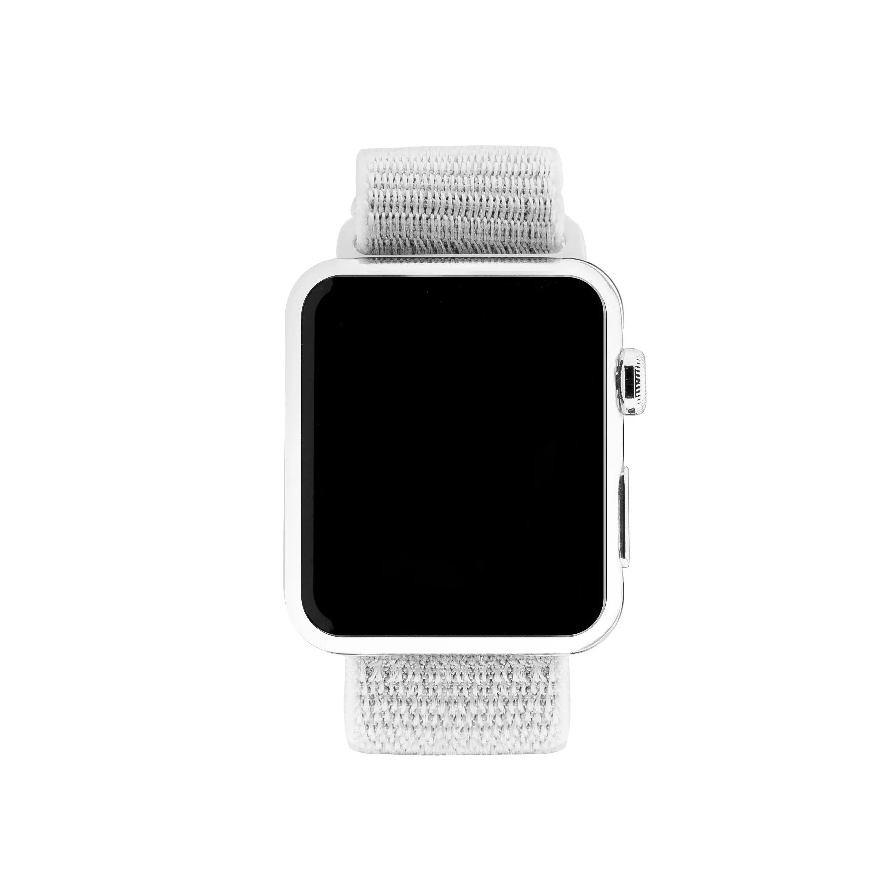 3sixT Apple Watch Band - Nylon Weave - 42/44mm