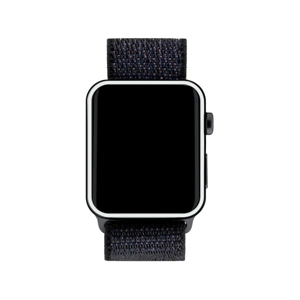 3sixT Apple Watch Band - Nylon Weave - 42/44mm