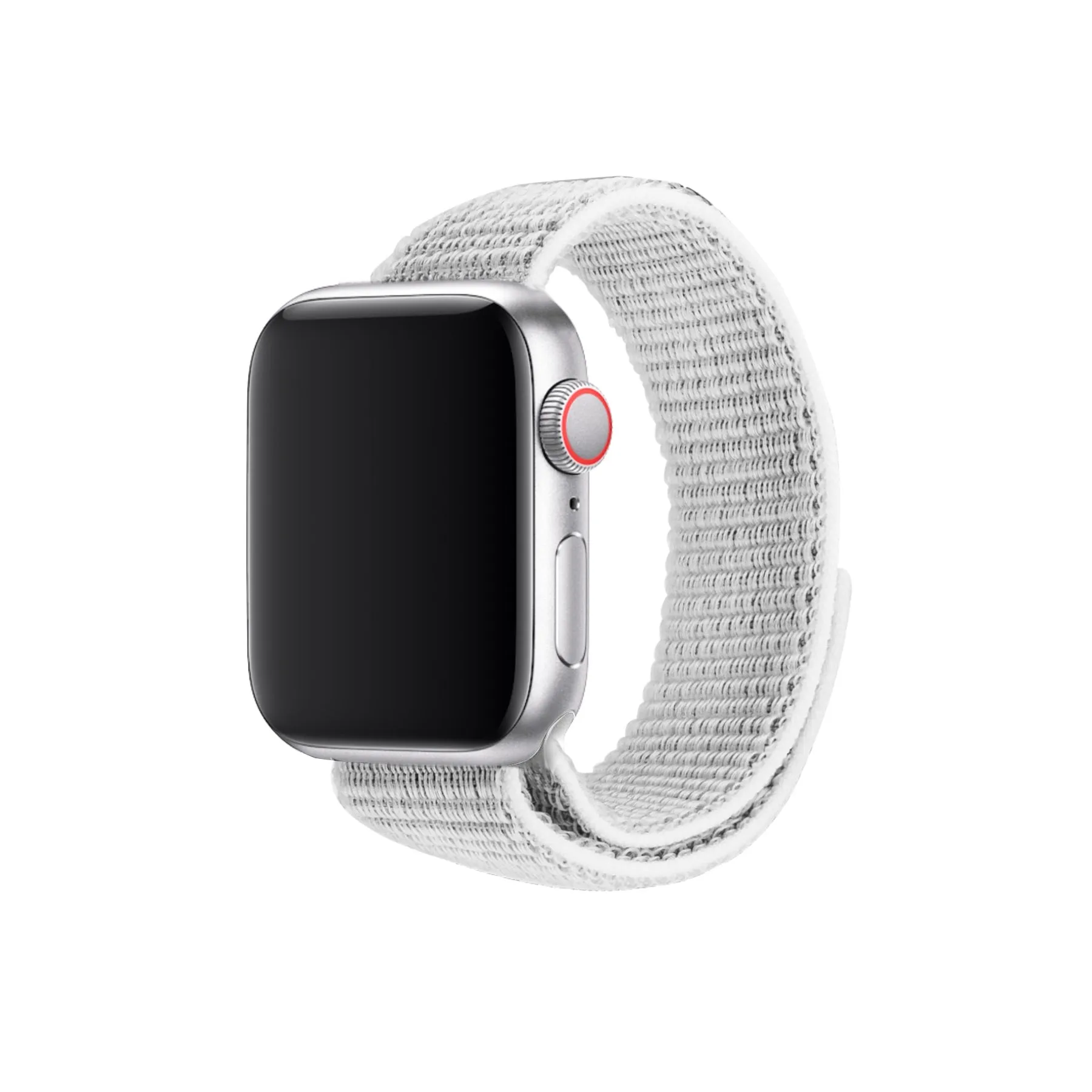 3sixT Apple Watch Band - Nylon Weave - 42/44mm