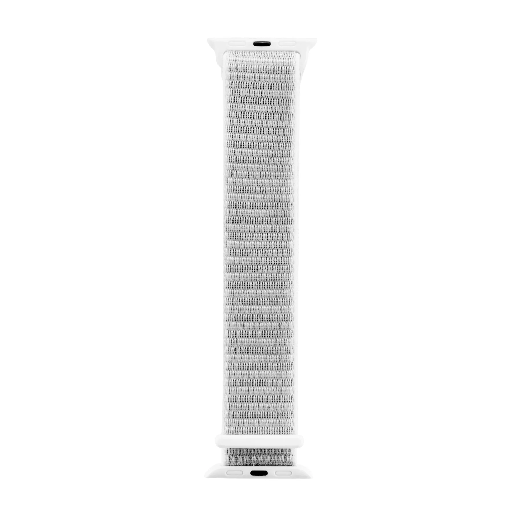 3sixT Apple Watch Band - Nylon Weave - 42/44mm