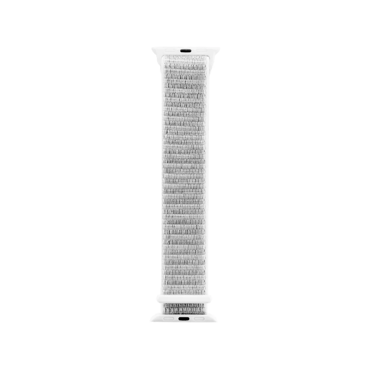 3sixT Apple Watch Band - Nylon Weave - 42/44mm