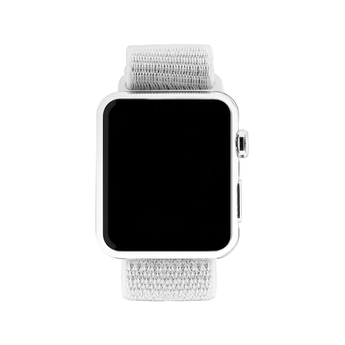 3sixT Apple Watch Band - Nylon Weave - 42/44mm