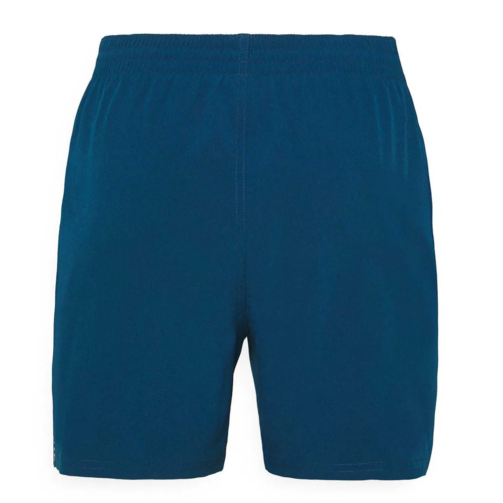 5 VOLLEY SHORT