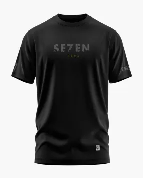 7 PARA (SF) T-Shirt