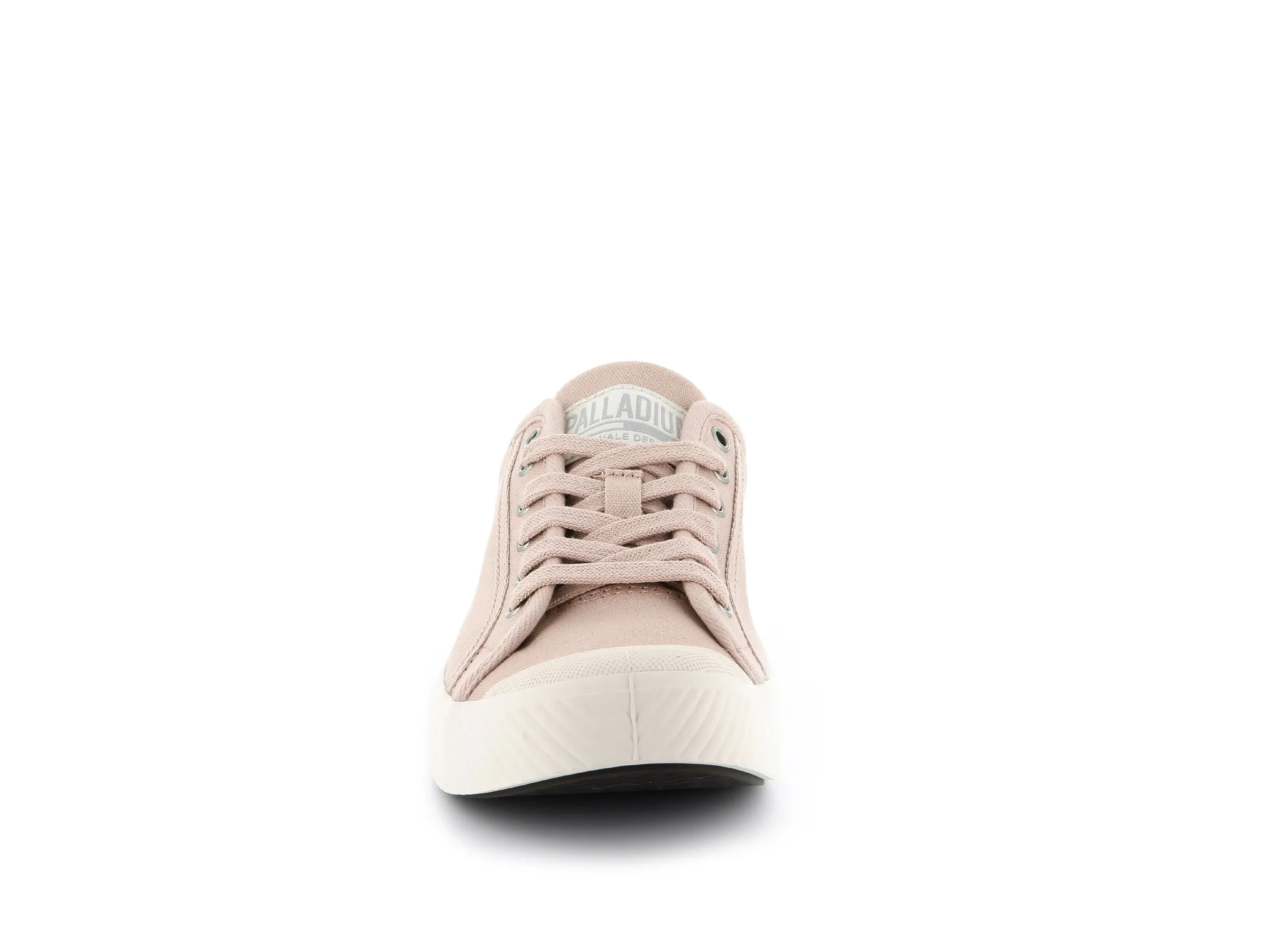 75733-629-M | PALLAPHOENIX OG CANVAS | ROSE DUST