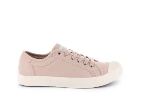 75733-629-M | PALLAPHOENIX OG CANVAS | ROSE DUST