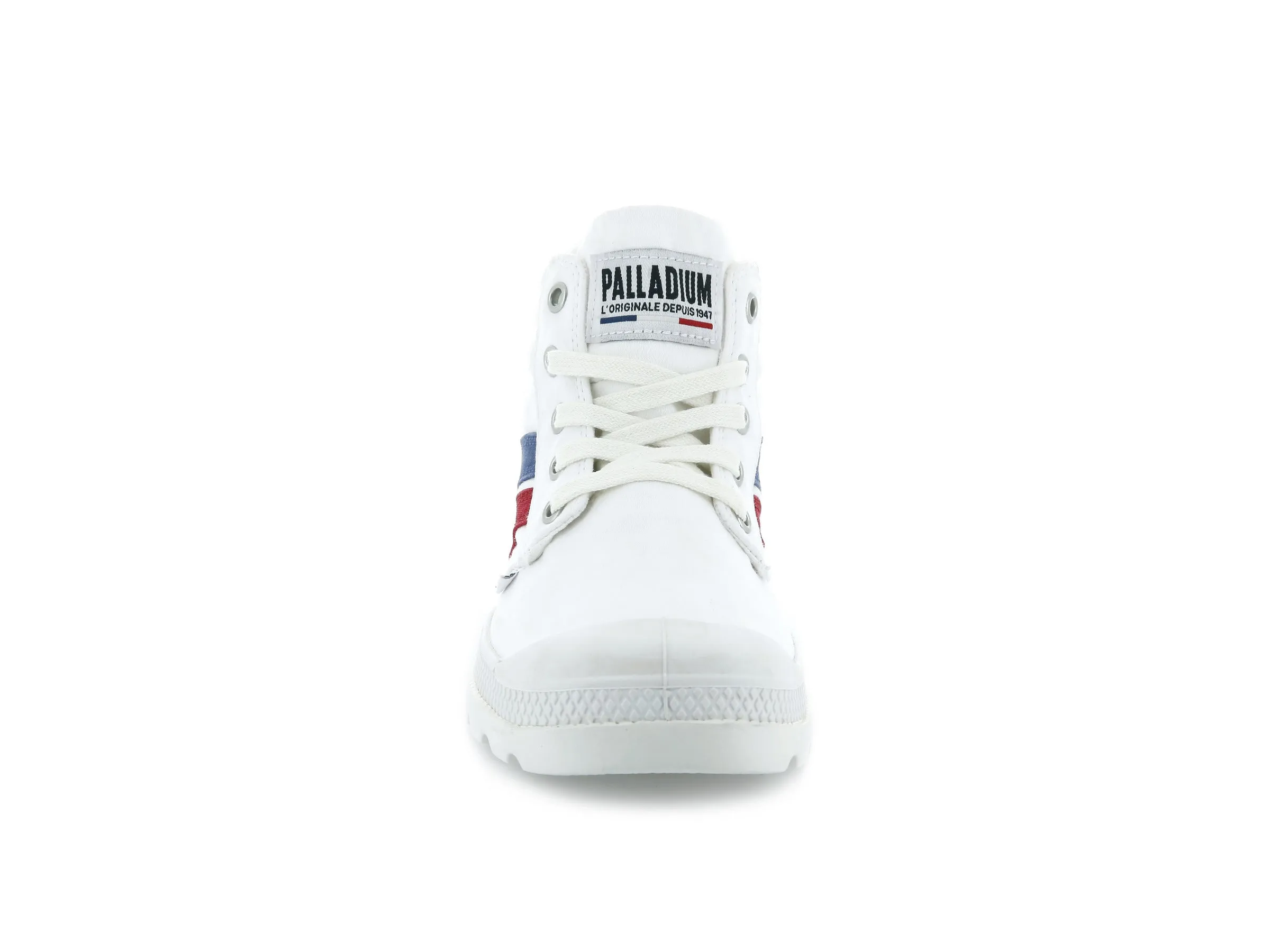 76208-195-M | RETRO LITE SUPPLY | STAR WHITE/FRENCH