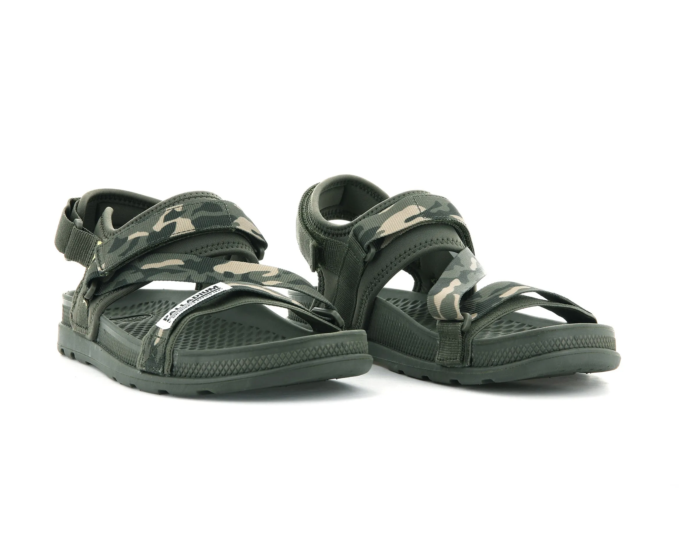 77026-939-M | SOLEA ST 2.0 | OLIVE NIGHT/CAMO