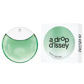 A Drop d'Issey Essentielle by Issey Miyake 50ml EDP