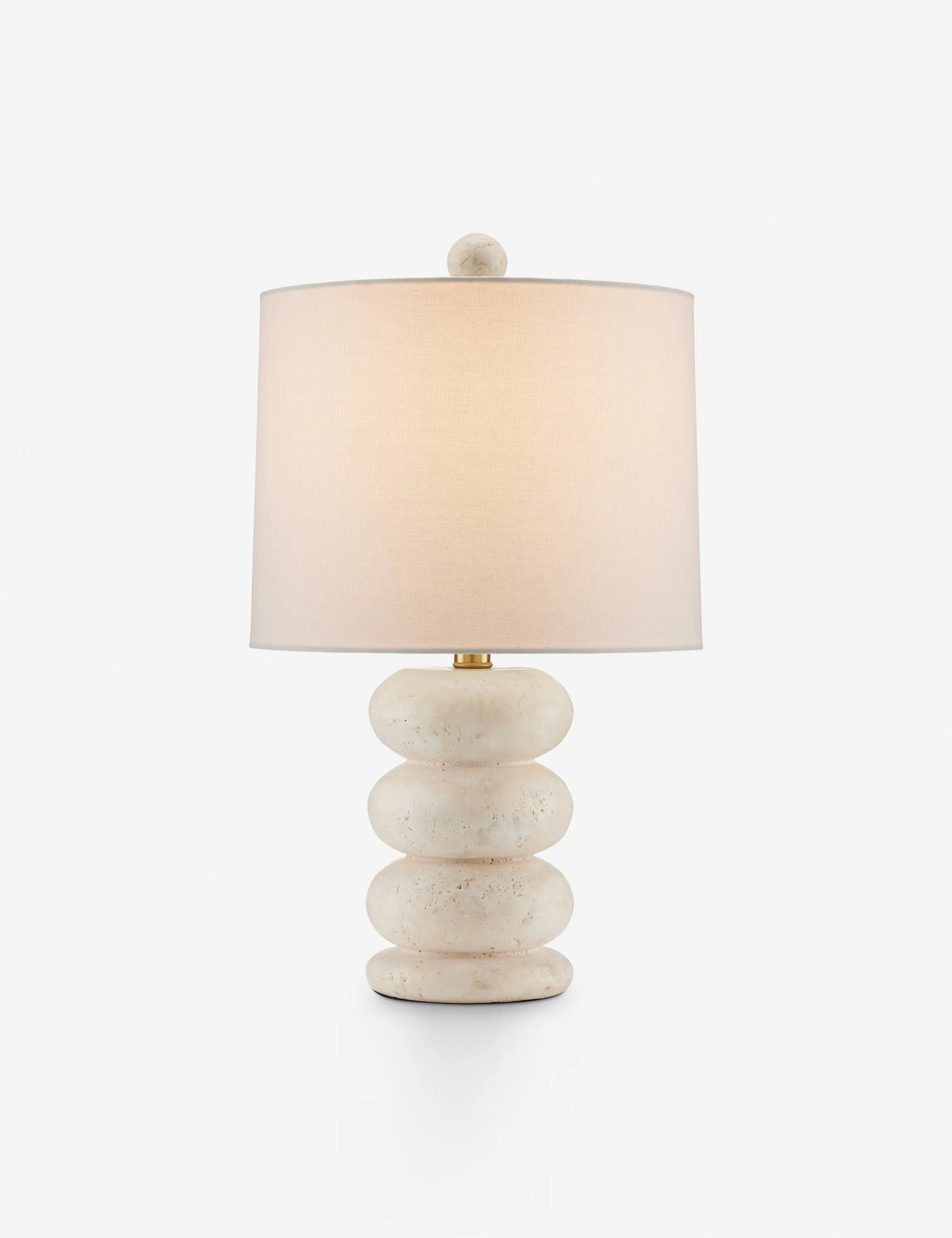 Abigail Table Lamp