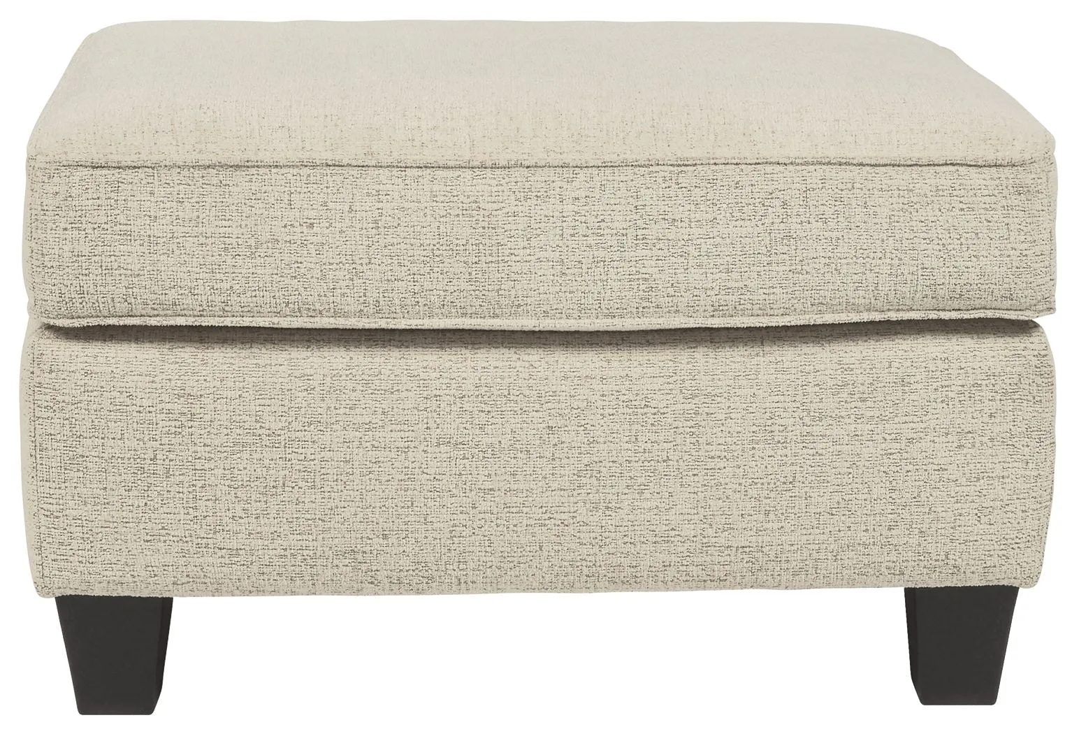 Abinger - Accent Ottoman