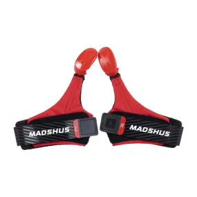 Accesorio baston de esqui MADSHUS RACE STRAP CURVE