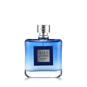 Acqua Di Parisis Milano Eau de Toilette Spray for Men