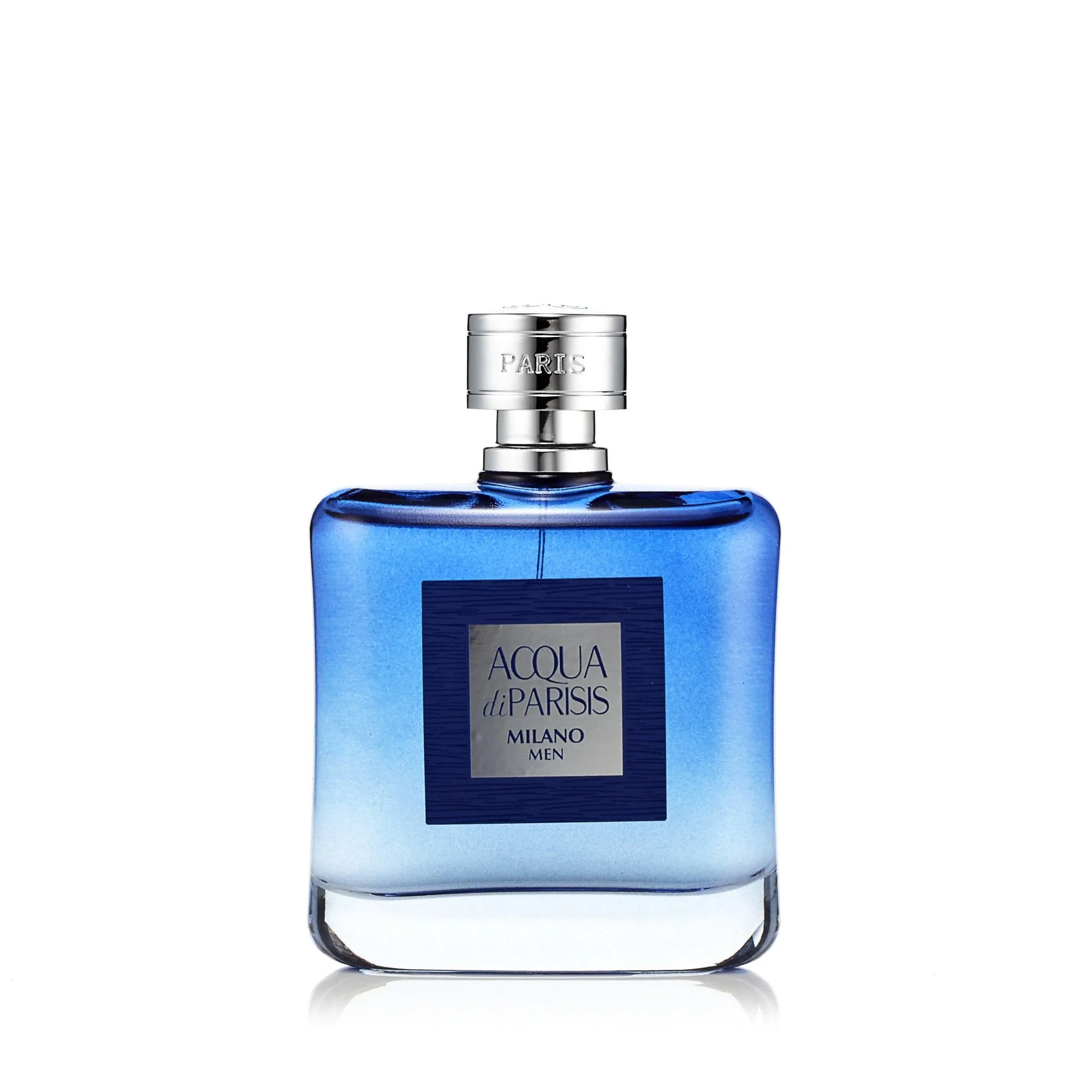 Acqua Di Parisis Milano Eau de Toilette Spray for Men