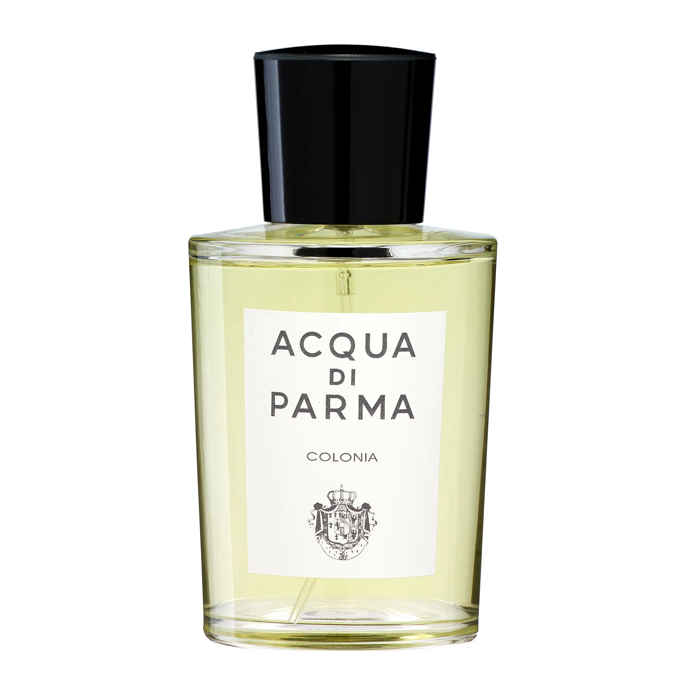 Acqua Di Parma 3.4 Edc Unisex Perfume