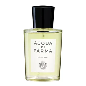 Acqua Di Parma 3.4 Edc Unisex Perfume