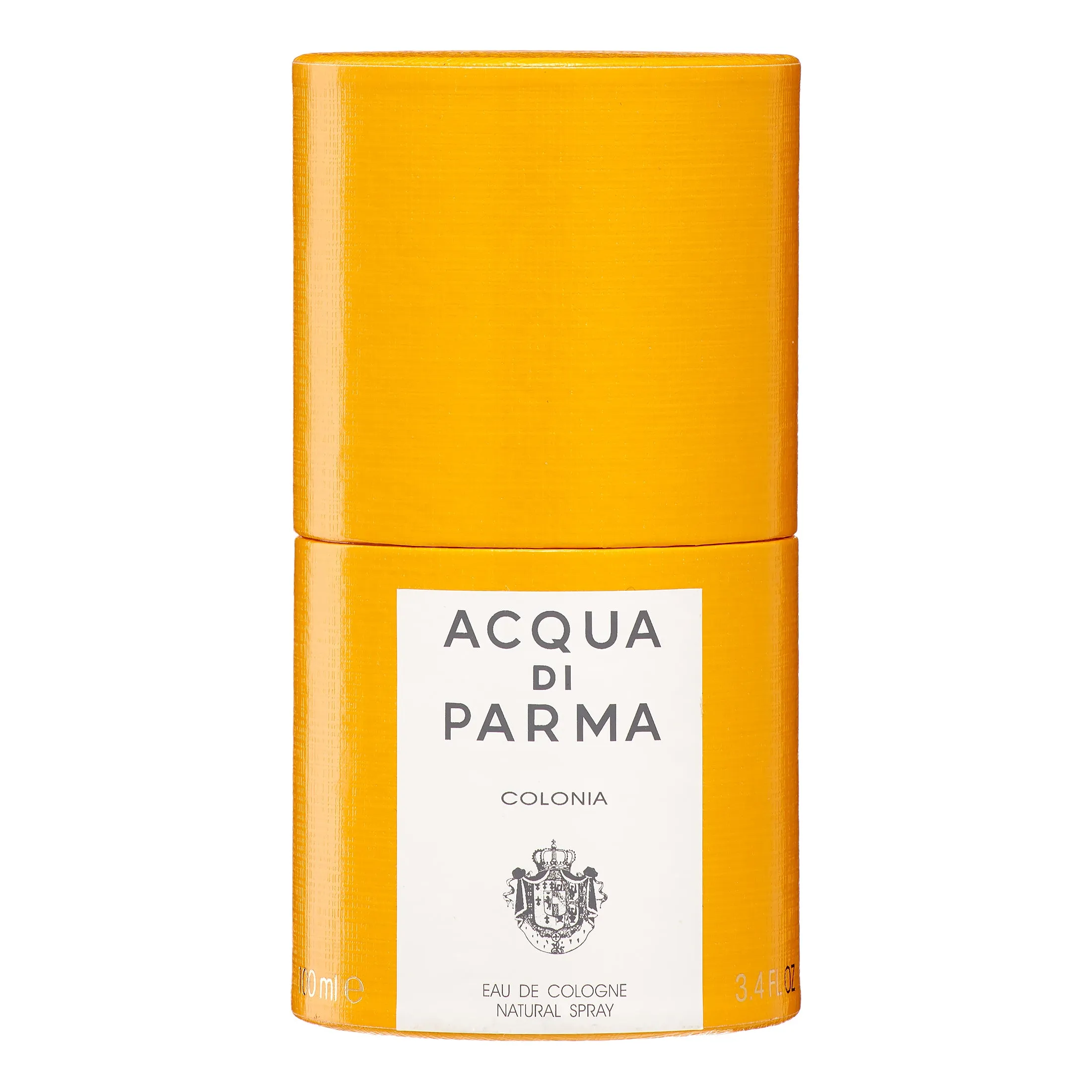 Acqua Di Parma 3.4 Edc Unisex Perfume