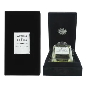 Acqua Di Parma Note Di Colonia I Eau De Cologne 150ml