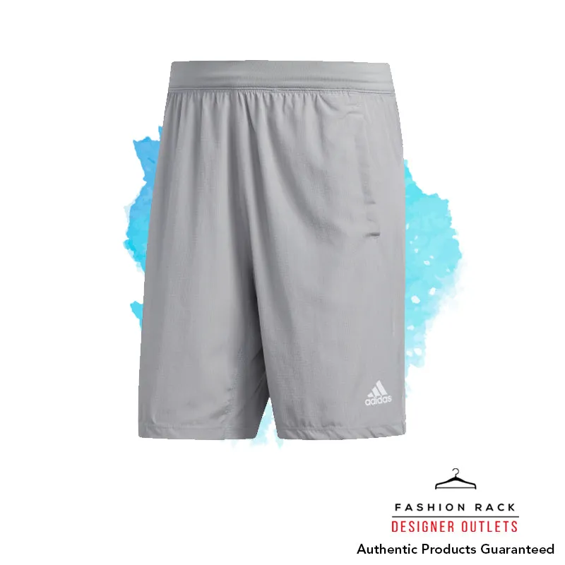 Adidas 4Krft Sport Woven Shorts Mgh Solid Grey