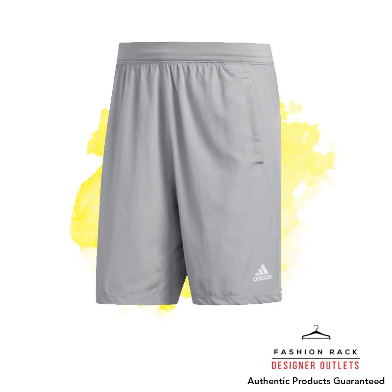 Adidas 4Krft Sport Woven Shorts Mgh Solid Grey