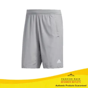 Adidas 4Krft Sport Woven Shorts Mgh Solid Grey