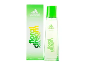 Adidas Floral Dream 75ml EDT (L) SP