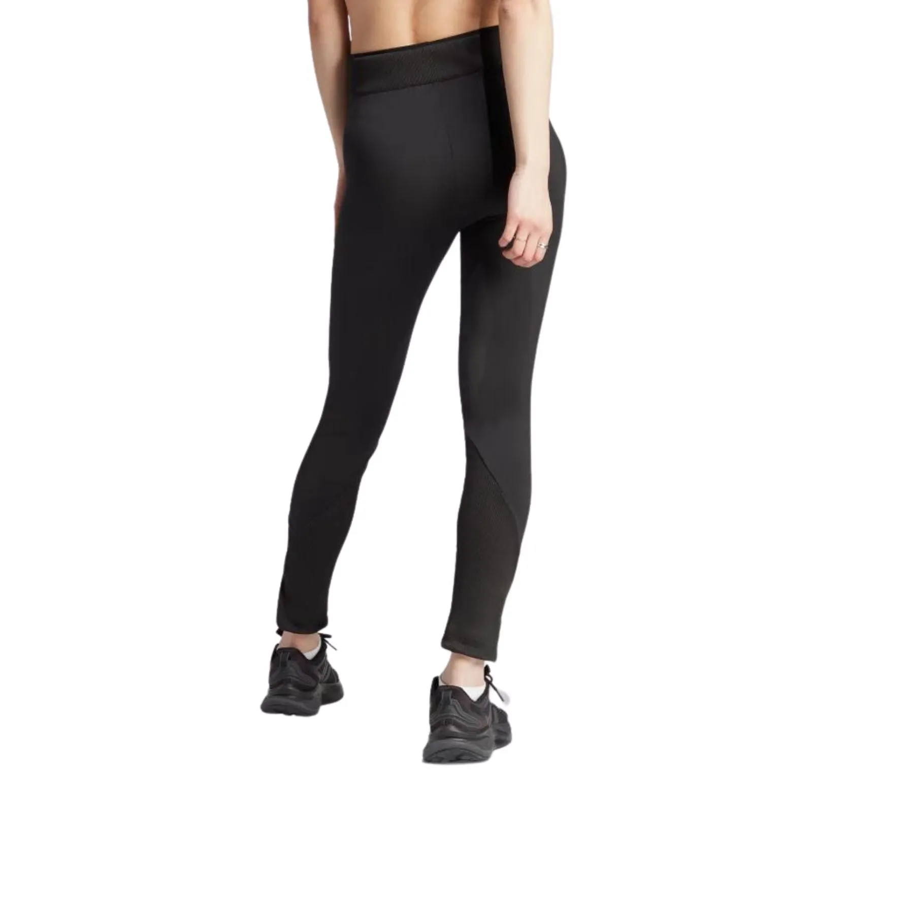 ADIDAS LEGGINGS ZNE W