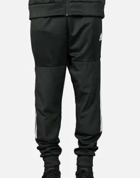 Adidas M TRACK PANTS