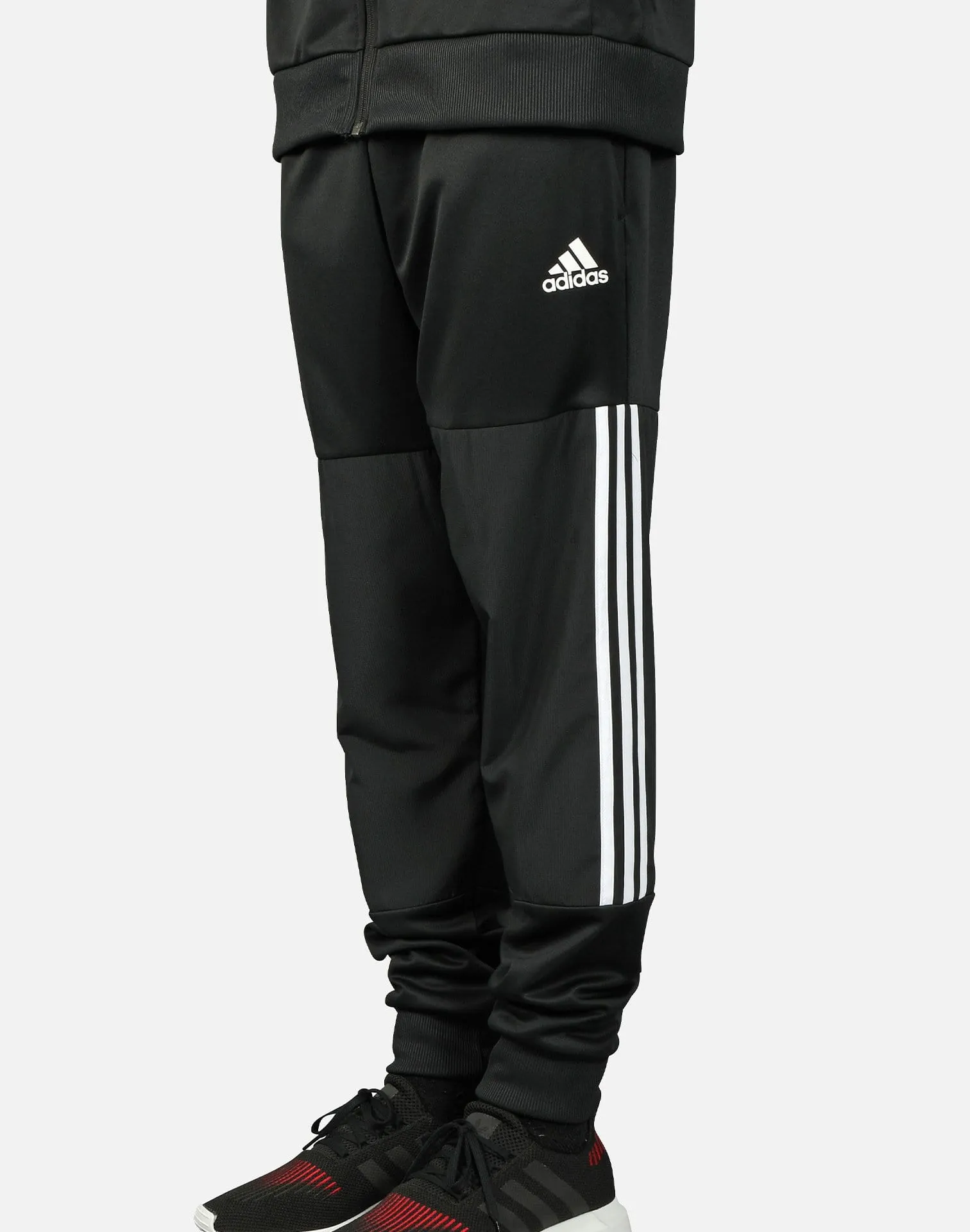 Adidas M TRACK PANTS