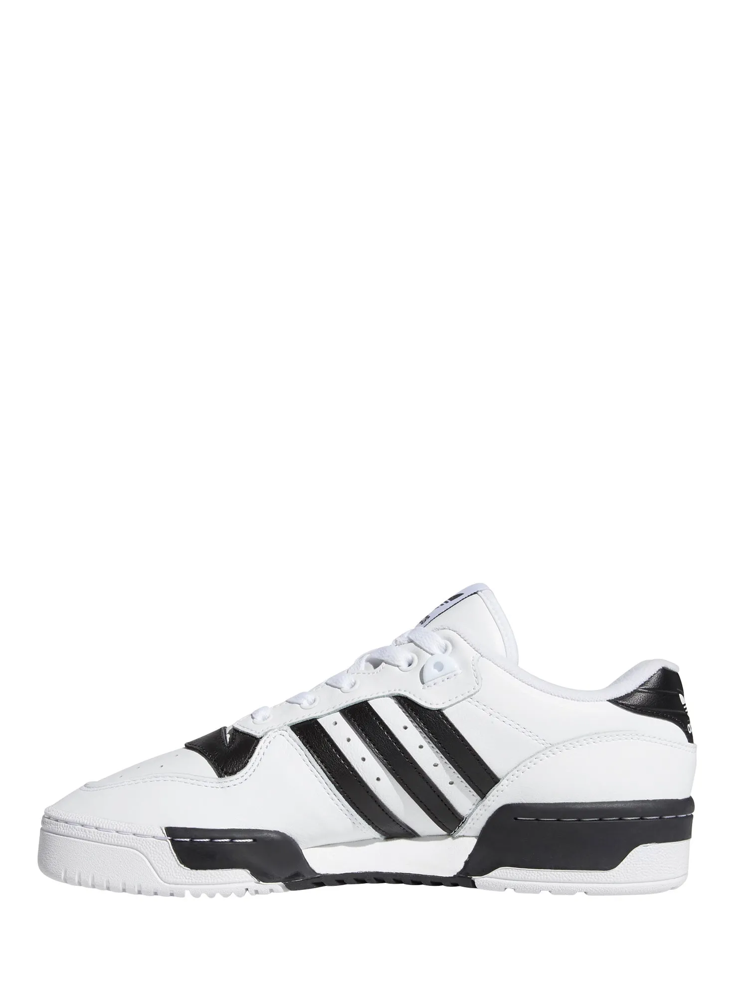 Adidas Originals Sneakers EG8062