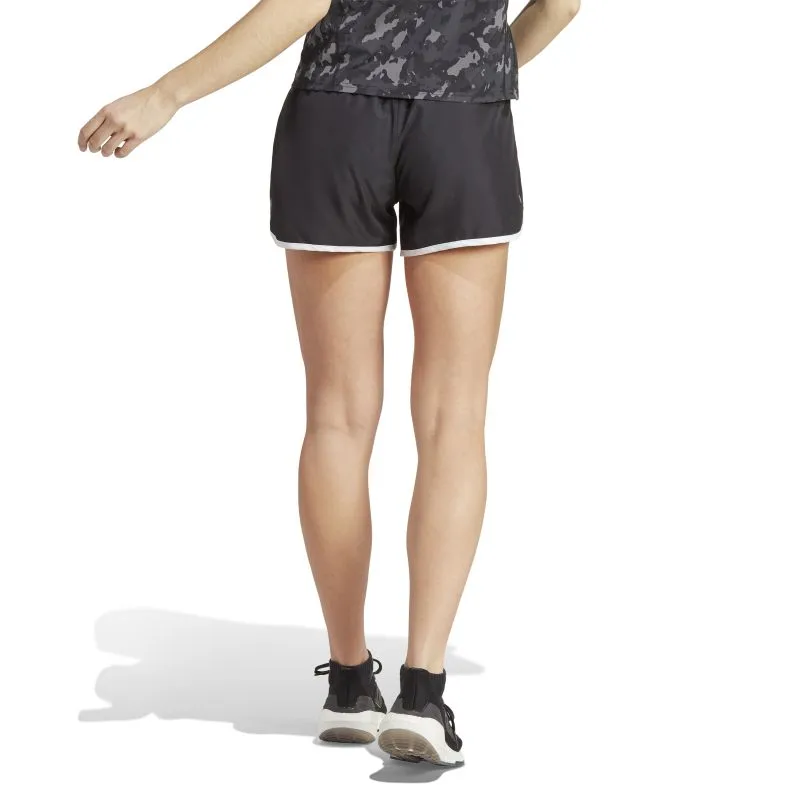 Adidas Womens Marathon 20 3-inch Running Short