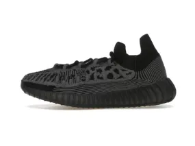 Adidas Yeezy 350 V2 CMPCT "Slate Onyx"