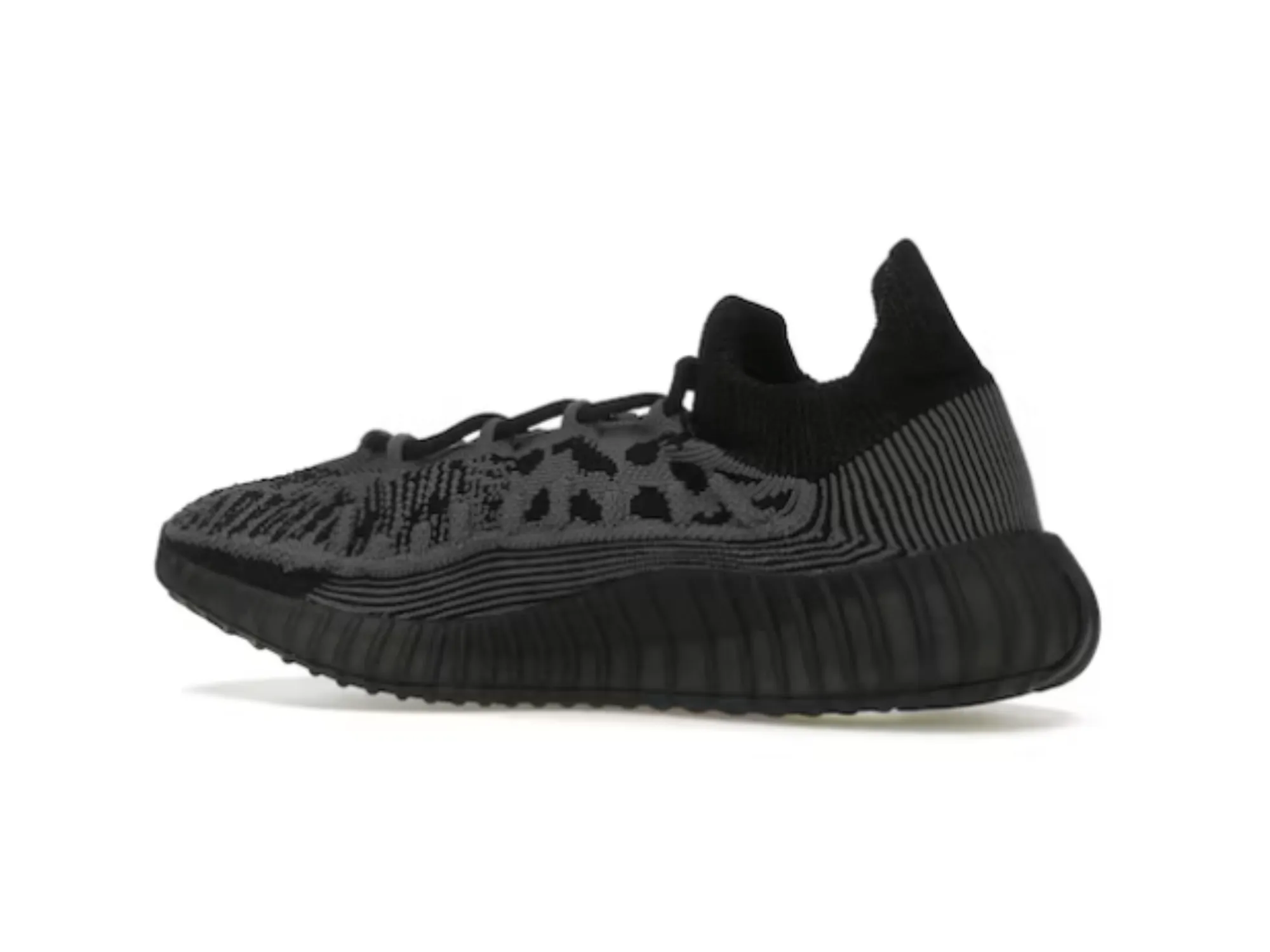 Adidas Yeezy 350 V2 CMPCT "Slate Onyx"