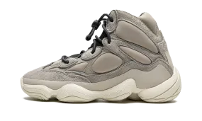 Adidas Yeezy 500 High Mist Stone