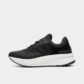 adidas ZNCHILL Core Black / Carbon - Grey Six