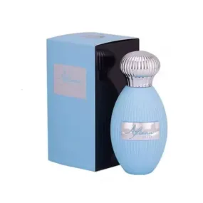 Afiona Elite Edp Dumont 100ML Unisex