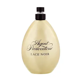 Agent Provocateur Lace Noir Eau de Parfum - 100ml