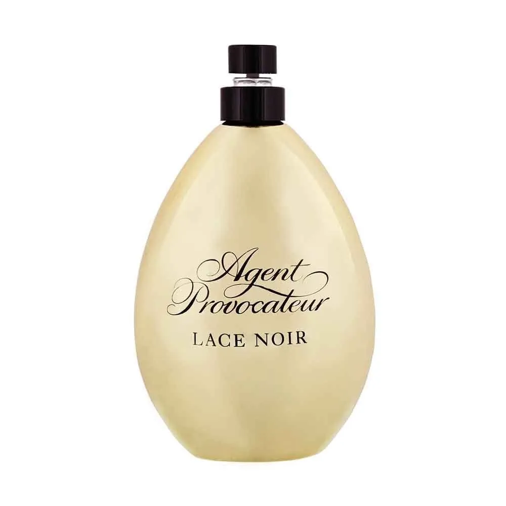 Agent Provocateur Lace Noir Eau de Parfum - 100ml