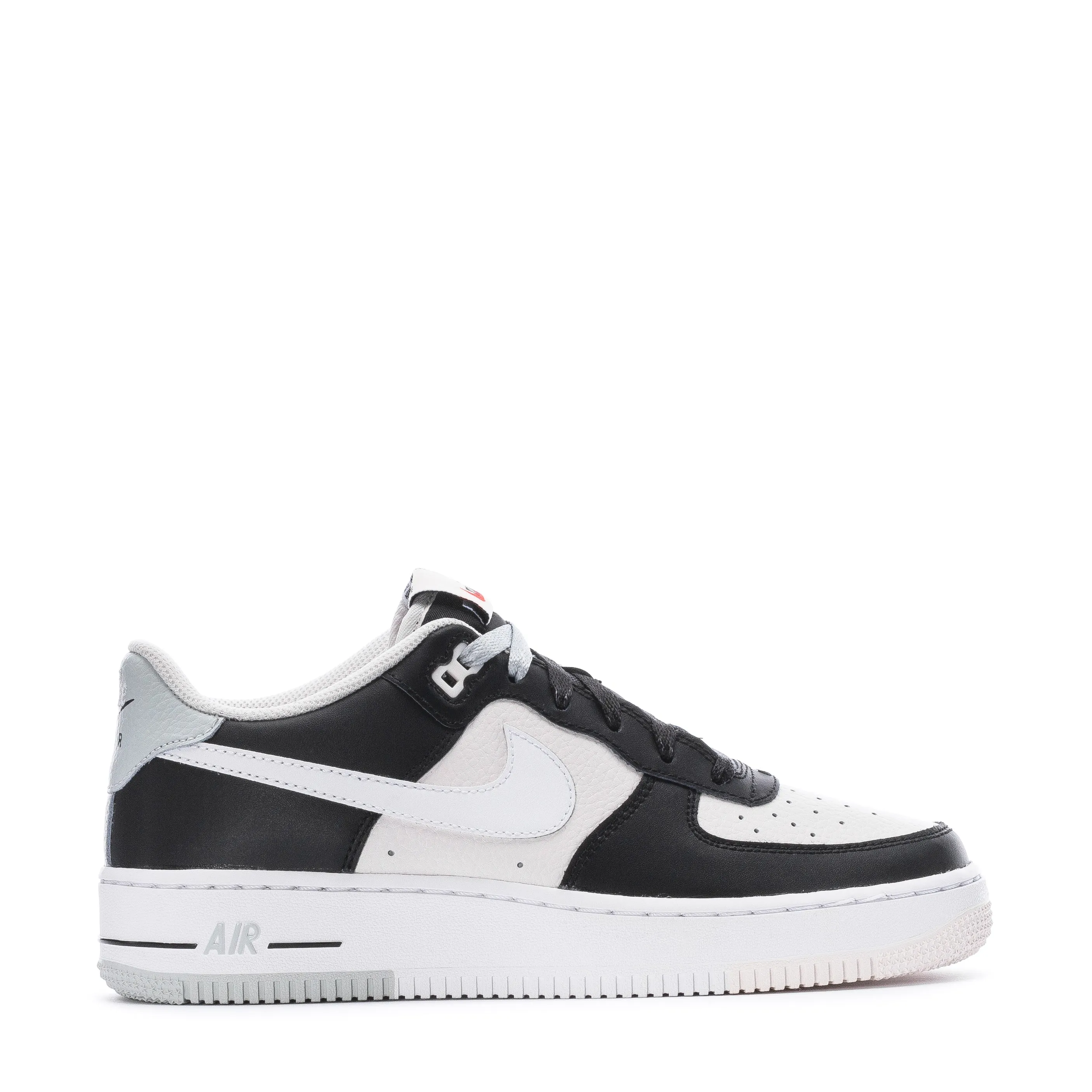 Air Force 1 LV8 1 - Youth