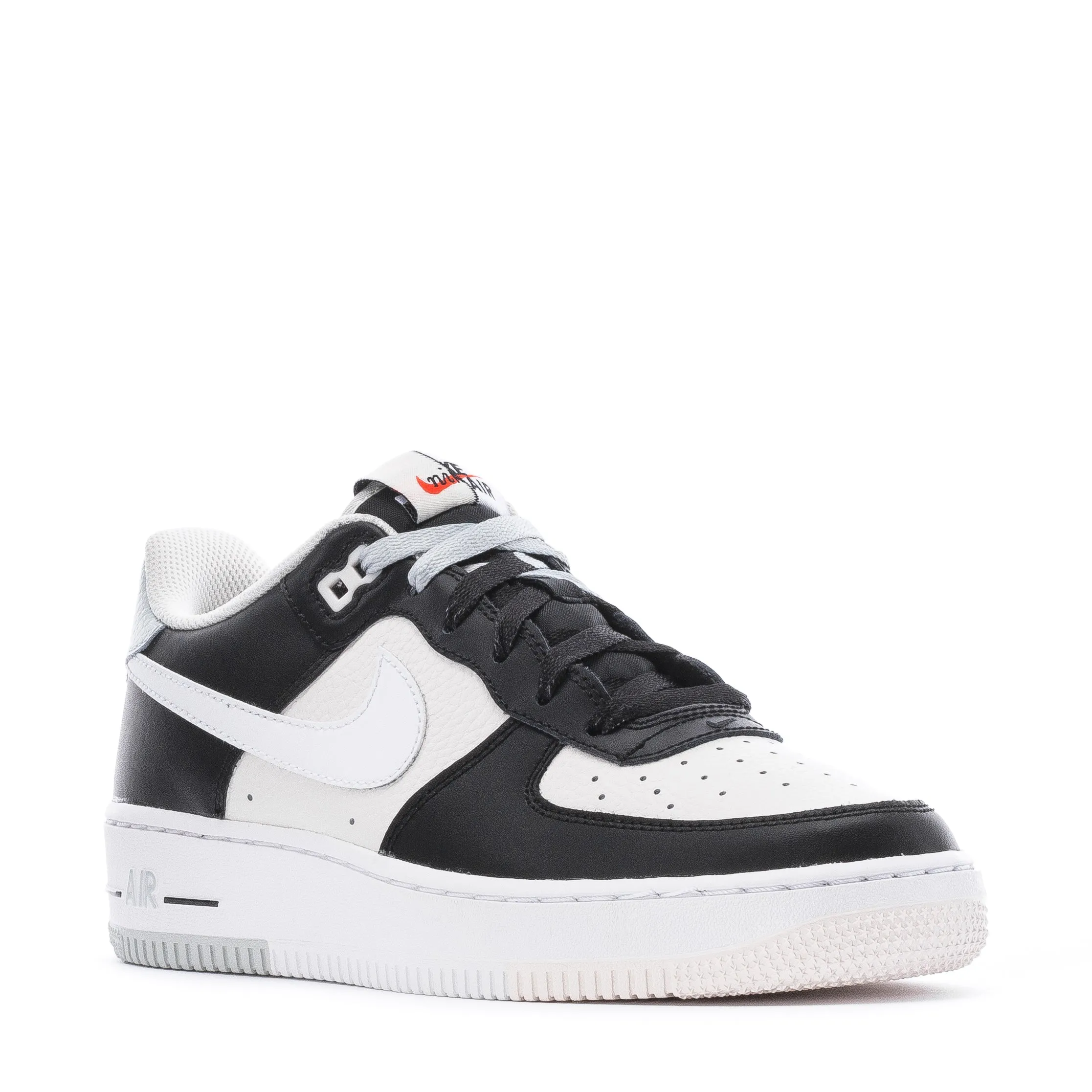 Air Force 1 LV8 1 - Youth