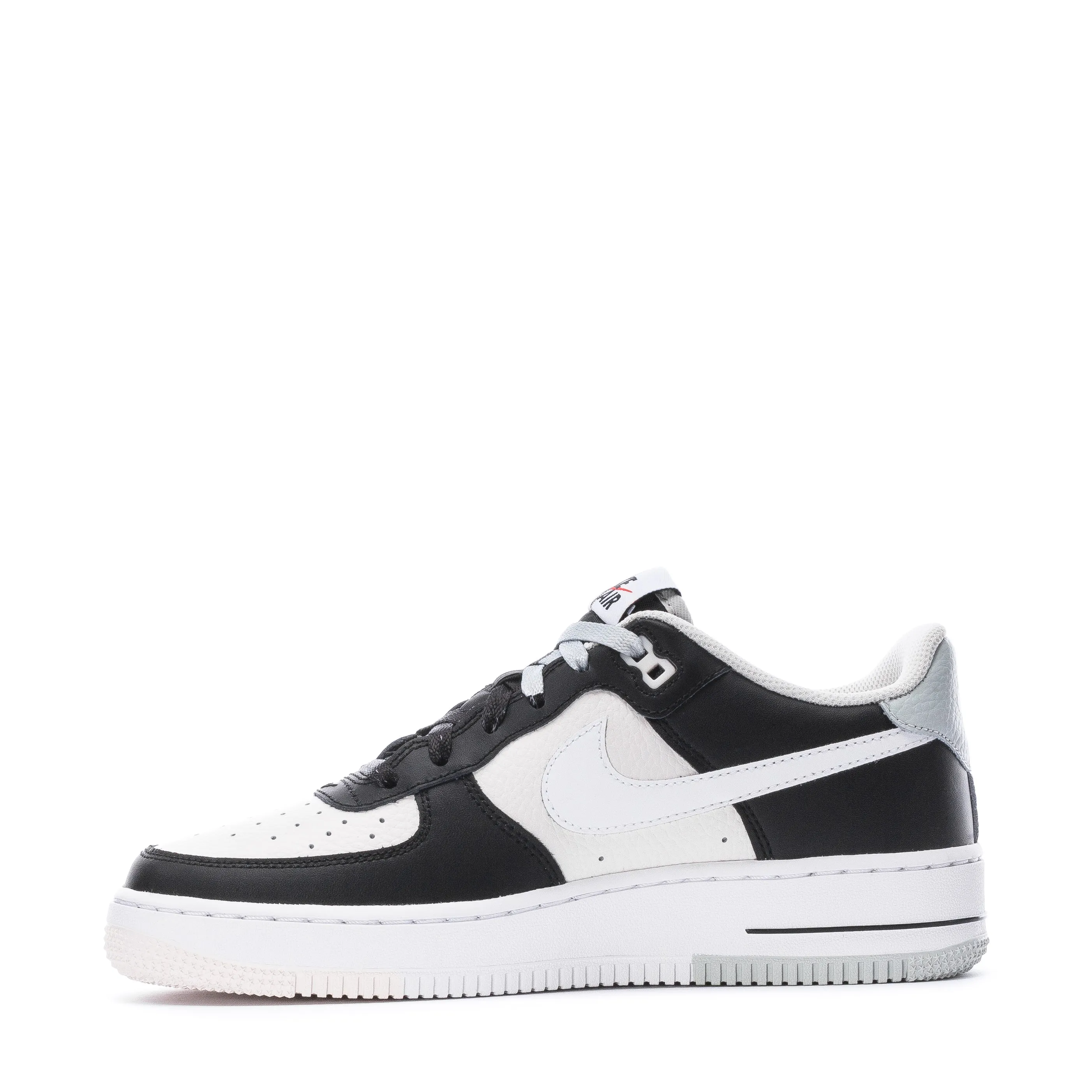 Air Force 1 LV8 1 - Youth